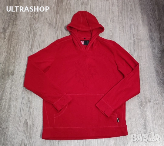 Engelbert Strauss XL Мъжки полар, снимка 9 - Суичъри - 53415604