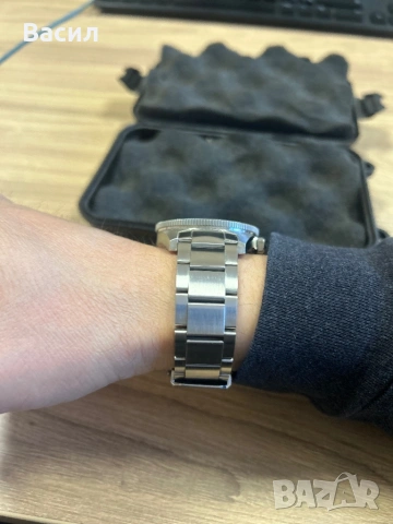 San Martin 62 mas, снимка 11 - Мъжки - 53819303