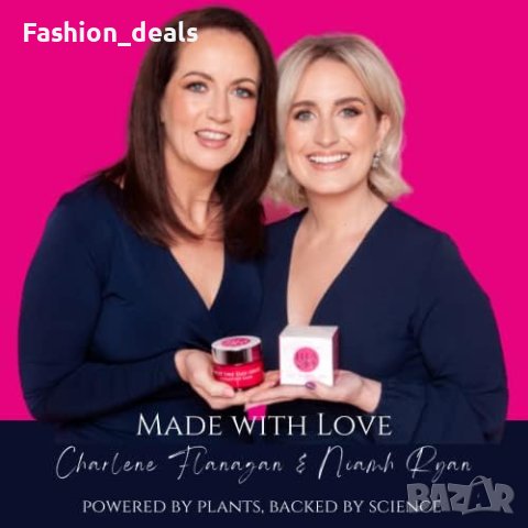 Нов Нежен почистващ балсам средство за премахване на грим 100 ml за лице, снимка 8 - Козметика за лице - 41557402