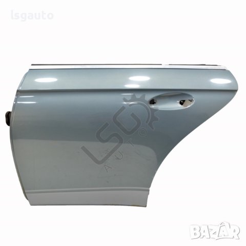 Задна лява врата Mercedes-Benz CLS (C219) 2004-2010 ID:106695