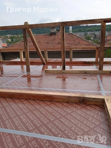 Къща, снимка 9 - Къщи - 53737301