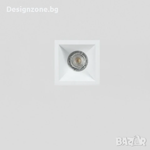 LED луна за вграждане Vivienne 1011, снимка 1