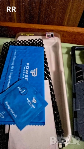 Samsung galaxy s20 ultra 5g като нов без забележки, снимка 9 - Samsung - 52882684