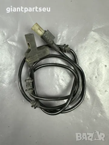 Датчик Накладки за Мерцедес Mercedes-benz W221 A2215400205