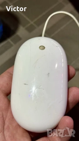 iMac (27-inch, Mid 2010) 16GB RAM, 1TB SSD, Intel i7, снимка 4 - Работни компютри - 52051730