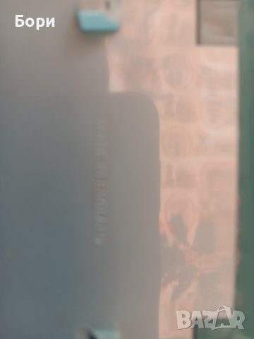 Диапроектор с батерии, снимка 8 - Плейъри, домашно кино, прожектори - 42000166