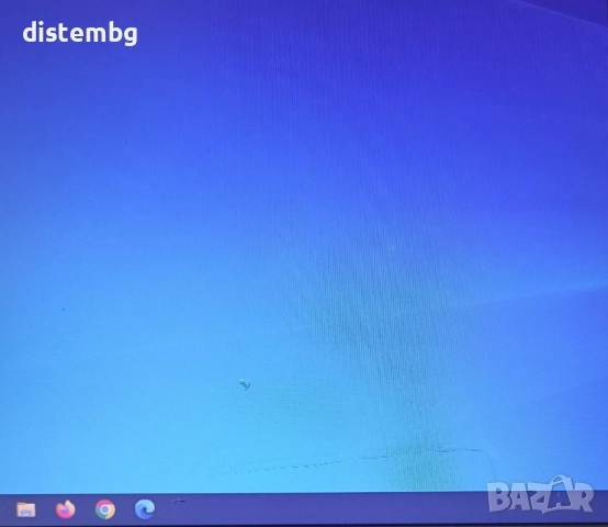 Dell Latitude E5420 14'', снимка 6 - Лаптопи за работа - 41385435