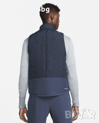 Nike - Therma-FIT Repel размер L Оригинал Код 913, снимка 2 - Спортни дрехи, екипи - 38617171