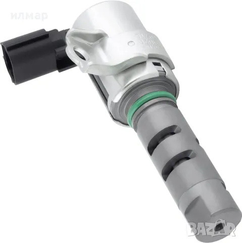 1371407 Спирачен апарат за Форд Транзит/06-14г/, снимка 14 - Части - 49520791