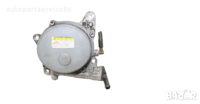 Вакуумна помпа за спирачки 28810-2F000 за Kia Sorento 2.2 CRDi 2012, снимка 4 - Части - 55816960