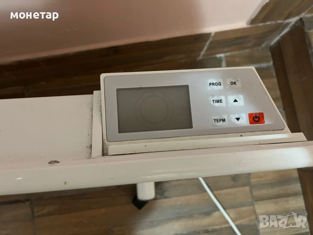 Радиатори, снимка 5 - Отоплителни печки - 52498002