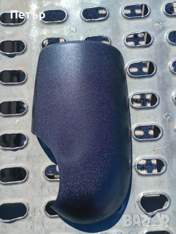 Капачка за ляво огледало Форд транзит 2001-2013г