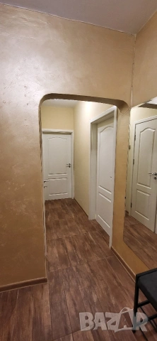 тристаен апартамент под наем , снимка 12 - Апартаменти - 53175244