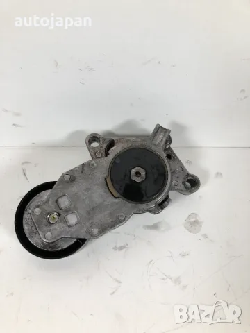 Обтегач с ролка  Citroen C4 Grand Picasso 2006, снимка 2 - Части - 55738107