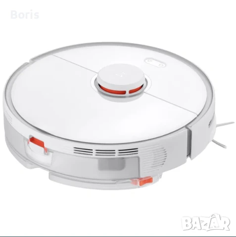 Ремонт,Сервиз за прахосмукачки роботи Xiaomi Roborock и всички други, снимка 6 - Електро услуги - 50899548