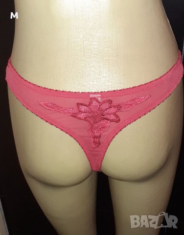 Прашка 29, снимка 2 - Бельо - 34243346