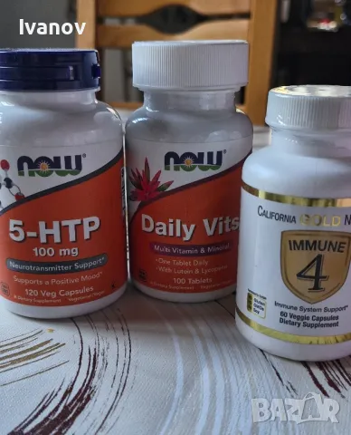 добавки , витамини omega..adam