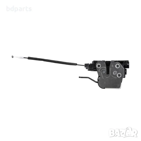 Брава за предна лява врата, Hyundai i20 GB, снимка 5 - Части - 56143808