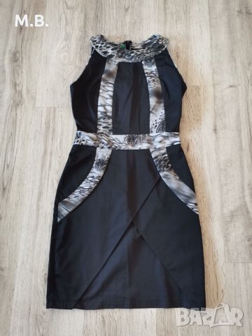 Рокля, снимка 4 - Рокли - 35926713