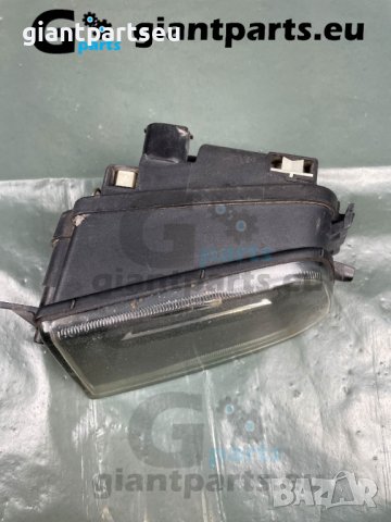 Халоген десен за БМВ е39 BMW e39 преди фейс , 8360576