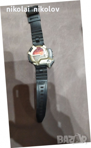 Spy gear играчки, снимка 2 - Електрически играчки - 36362841