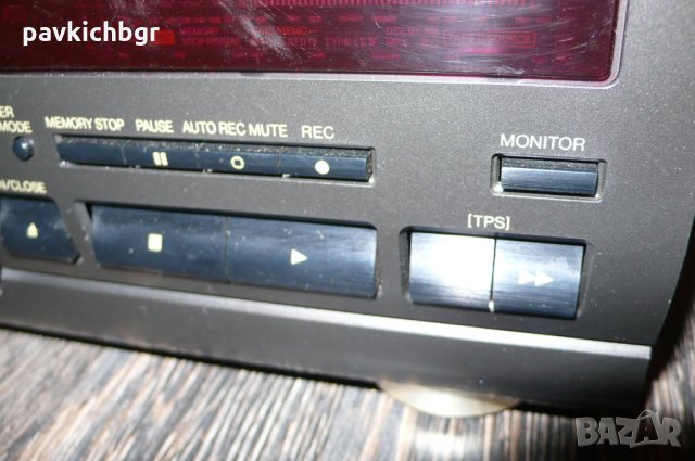 Дек Техникс, снимка 2 - Декове - 36012513