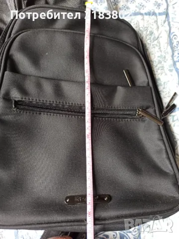 Две раници, снимка 5 - Раници - 49760522