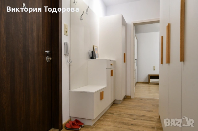 апартамнт под наем в София, Люлин 4 от собственик, снимка 16 - Апартаменти - 53799840