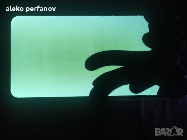 Iphone 11 pro max ,  на части, снимка 9 - Apple iPhone - 52925017