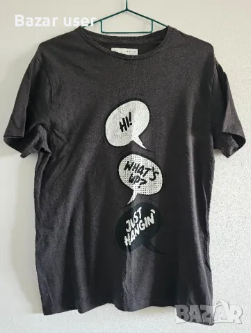 Комплект дрешки за момче, снимка 6 - Детски комплекти - 48354781