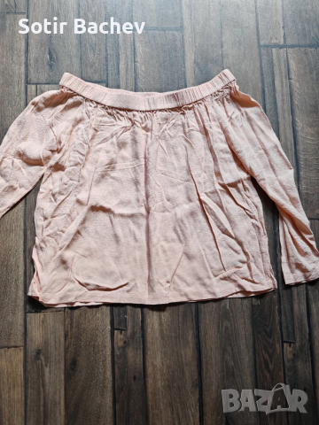 продавам дамска блуза 