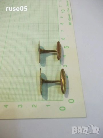 Бутонели - 24, снимка 3 - Други - 53846024