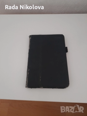 iPad mini първа генерация wi-fi, снимка 3 - Таблети - 51985574