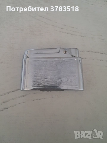 Запалки, снимка 6 - Колекции - 53791569