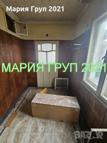 !!!ТОП ОФЕРТА!!!Продавам Двуетажна Къща в гр. Димитровград кв."Черноконево"!!!, снимка 7 - Къщи - 53732560