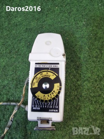 Стара сееткавица и уред за светлина , снимка 10 - Антикварни и старинни предмети - 39365980