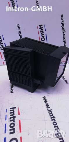 Линеен детектор за дим с рефлектор BOOMERANG  SF 6P150, снимка 4 - Друго търговско оборудване - 41304904