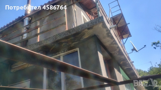 Къща Слънчев ден 155000€, снимка 2 - Къщи - 51623162