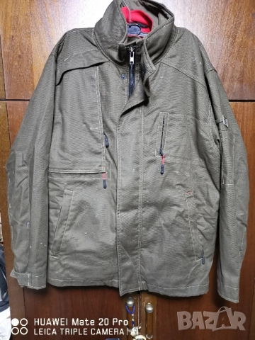 Mascot L. Зимно яке. 