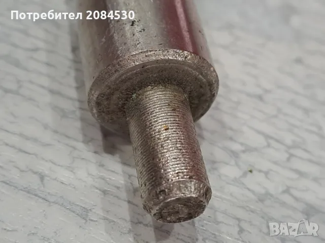 Стойка за монтаж ;статив ., снимка 8 - Други стоки за дома - 49482899