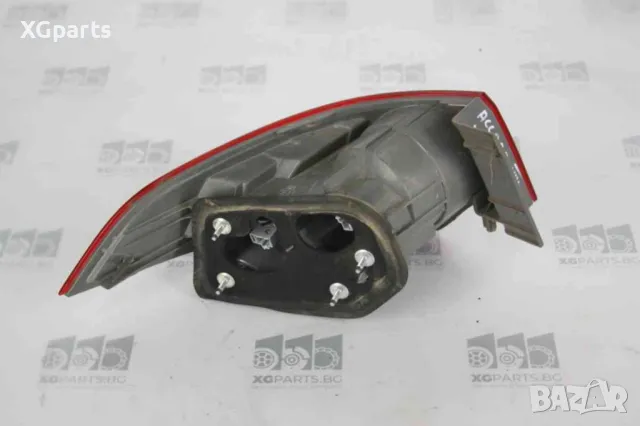  Десен външен стоп за Honda Accord VIII седан (2007-2012), снимка 2 - Части - 47629605