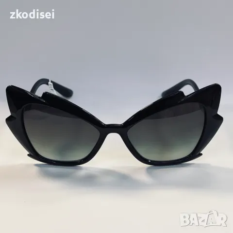 Очила Dolce&Gabbana - DG6166