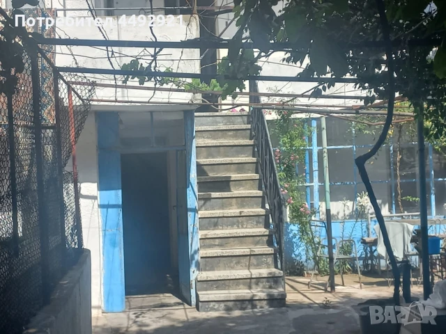 Къща на 2 етажа, снимка 9 - Етаж от къща - 50577116