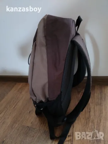 berghaus 2047 backpack 20l. - страхотна раница 20лт., снимка 5 - Раници - 49453376