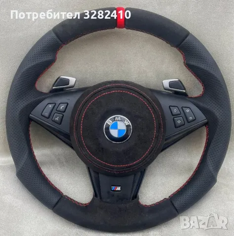 Тапициране на волани , снимка 10 - Автотапицерски - 49358252