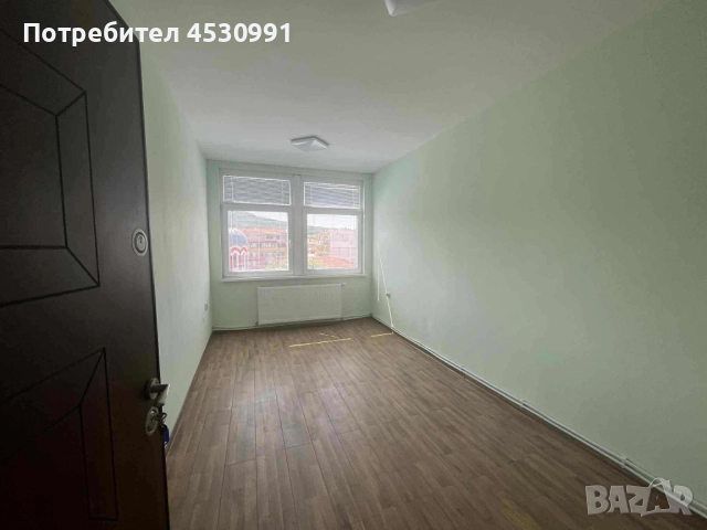 🔷 Офис под наем – отлична локация и условия! 🔷