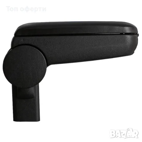 Подлакътник съвместим с VW Golf IV