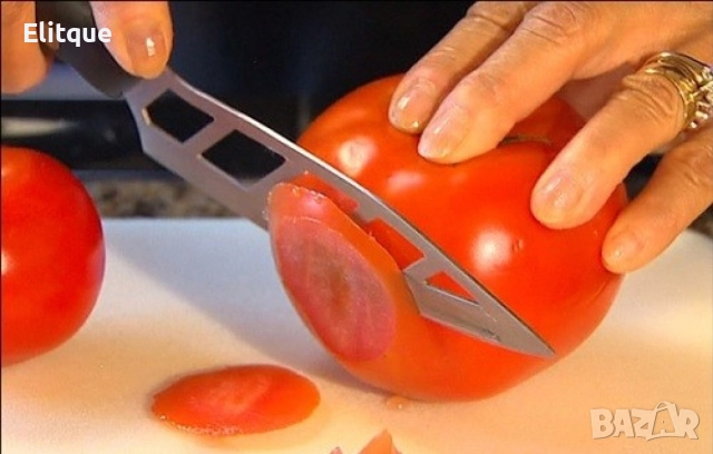 Малък и компактен кухненски уред, снимка 7 - Други - 52870821