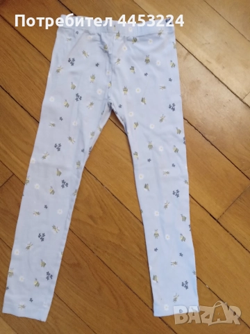 Детски клинове, снимка 18 - Детски клинове - 51881094