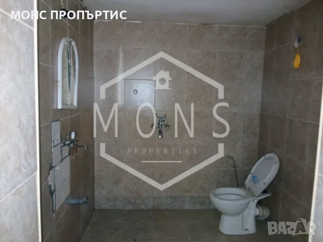 Двуетажна къща с двор за продажба  в гр. Златарица , обл. Велико Търново , снимка 9 - Къщи - 48813054